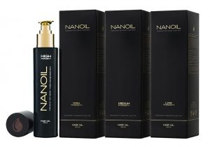 nanoil-in-three-versions