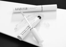 nanolash mascara primer