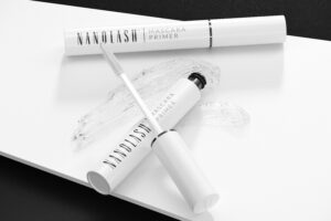 nanolash mascara primer